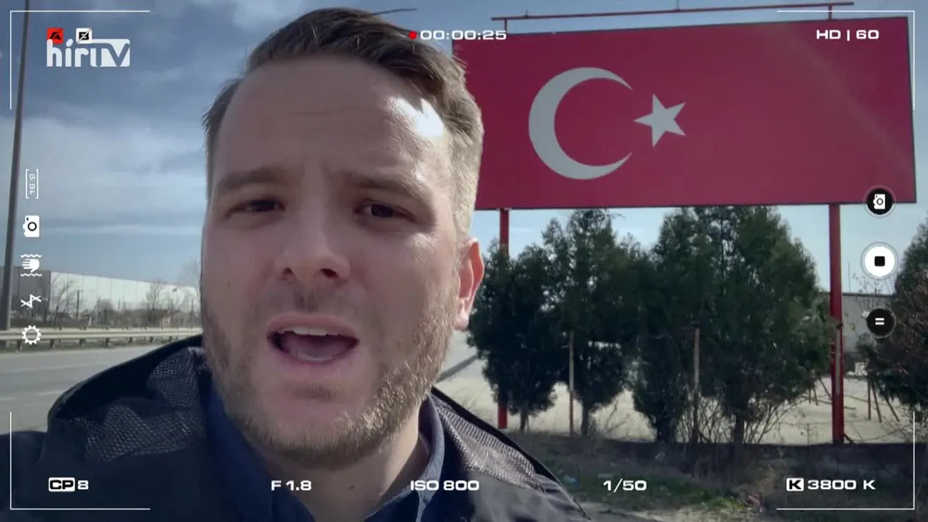 Informátor (2020-03-06)