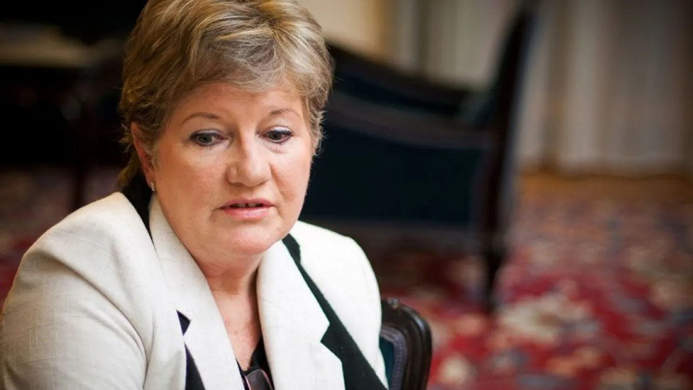 Szili Katalin: Emlékeznünk kell a harminc éve Marosvásárhelyen történtekre