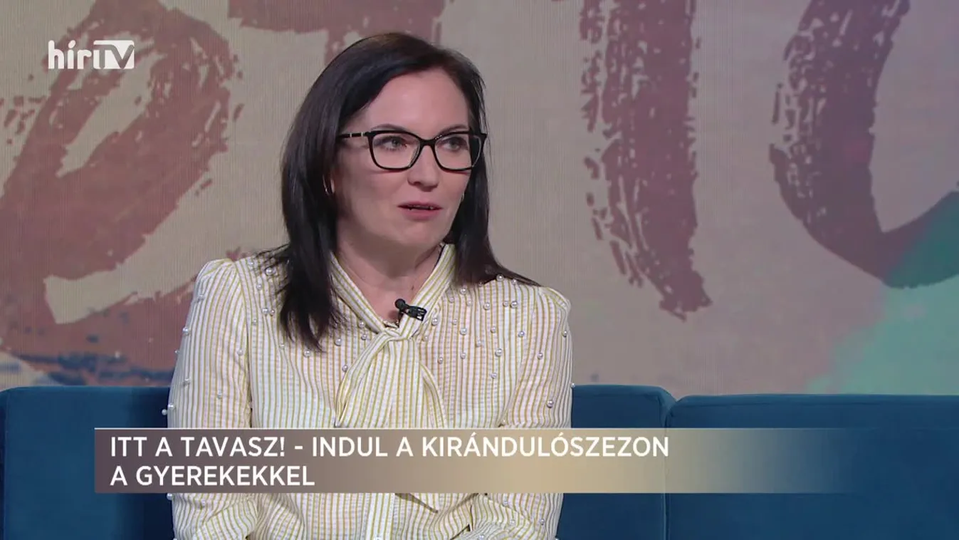 Paletta (2020-03-10)