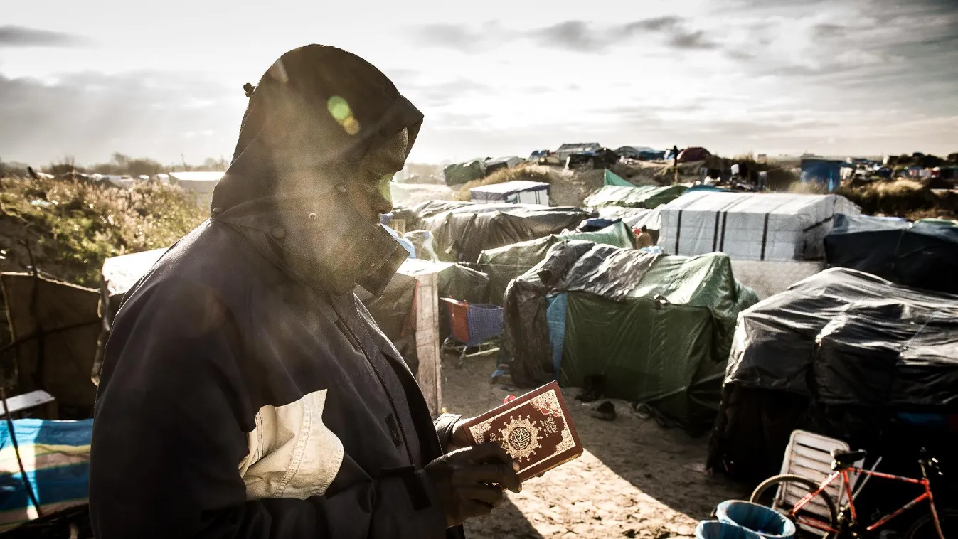 Elutasítja a Törökországból távozni igyekvők befogadását a CDU egyik elnökjelöltje