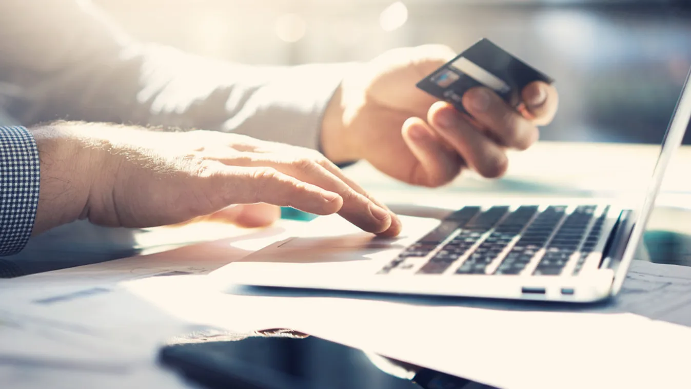 Hétfőn elindul az azonnali fizetés