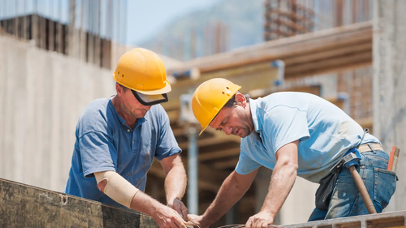 Az unió elismeri a magyar foglalkoztatáspolitika eredményeit