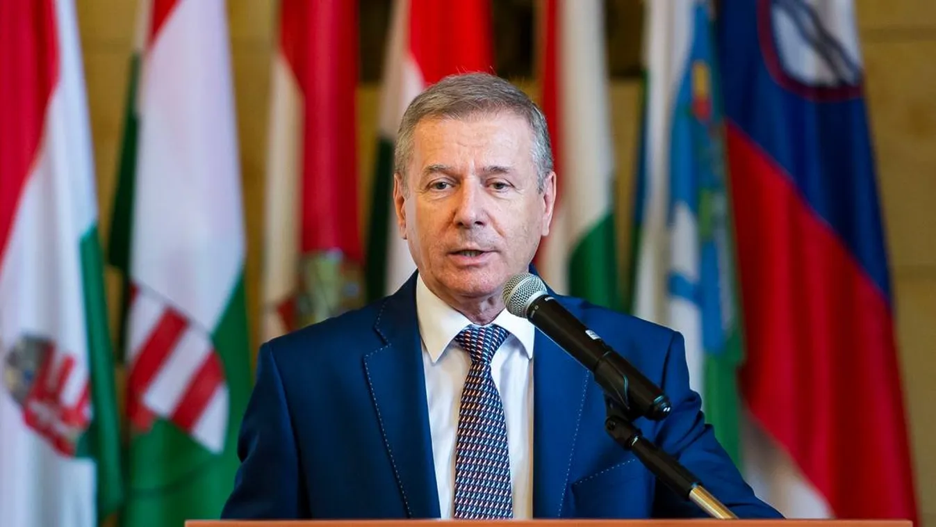 Katonák is járőröznek majd az utcákon