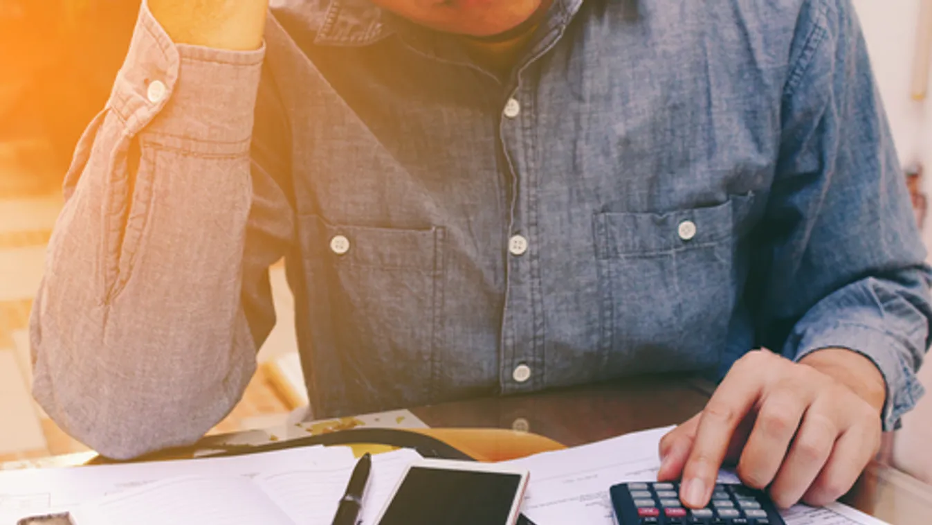 Fizetési haladékot ad a mikrovállalkozásoknak a Budapesti Vállalkozásfejlesztési Közalapítvány