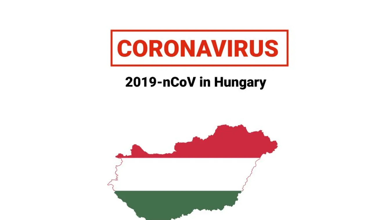 A többség egyetért a kormánnyal