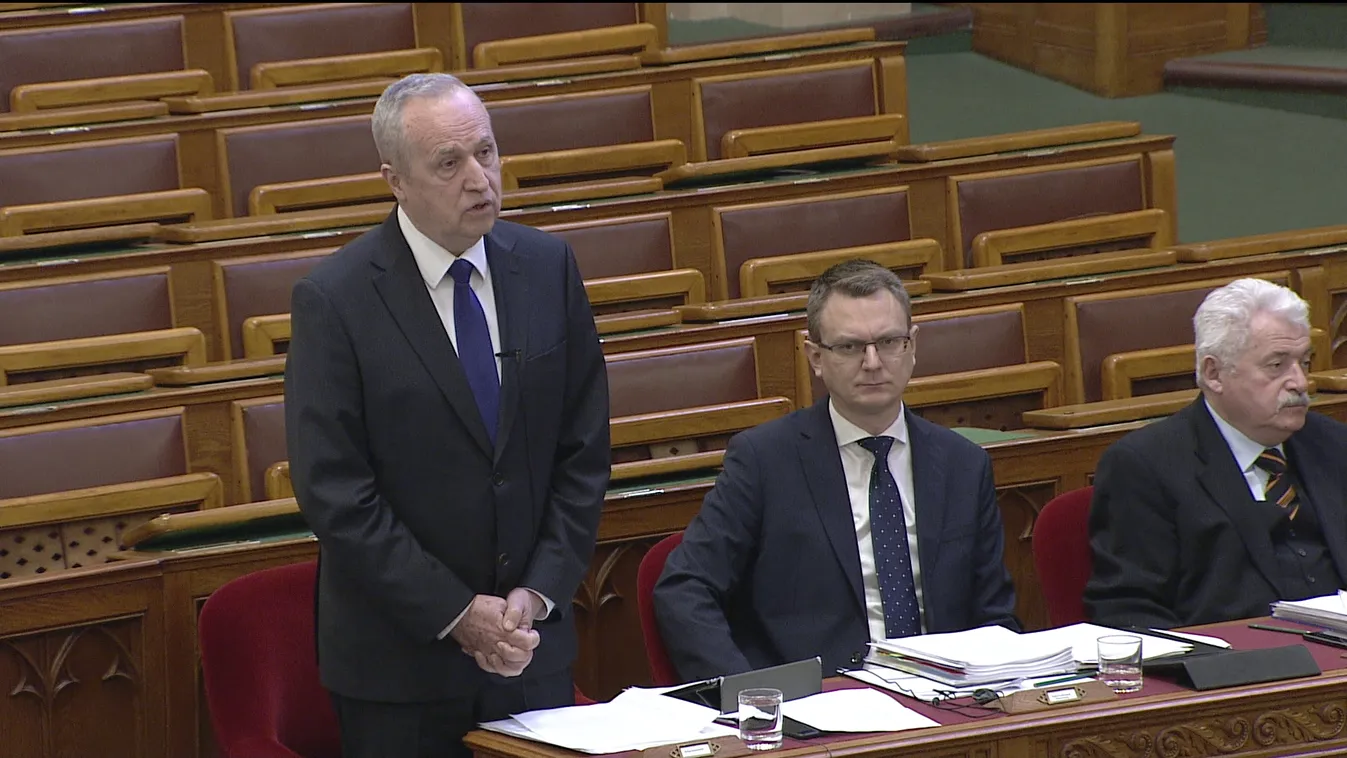 Kontrát: A magyar emberek egészsége nemzeti kérdés