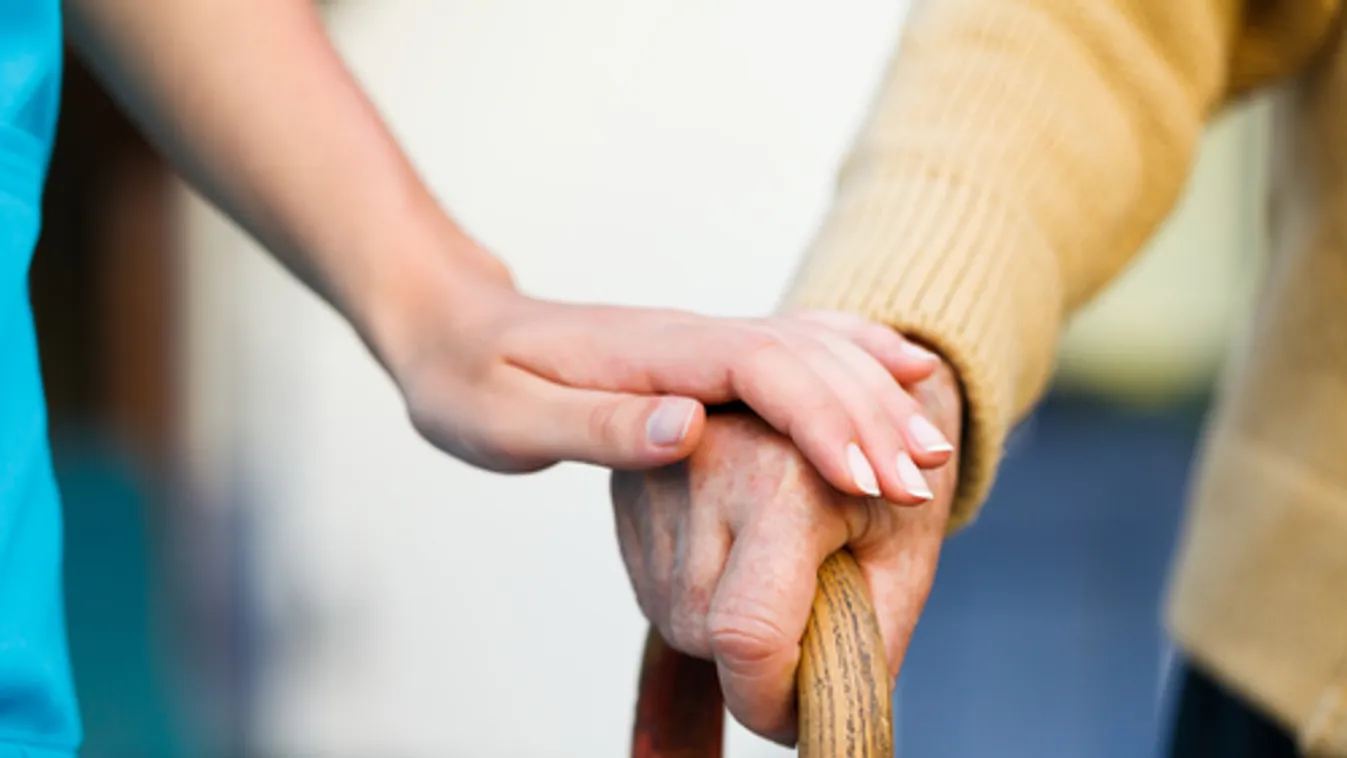 Nézőpont: a kormányellenesek is támogatják a kabinet intézkedéseit