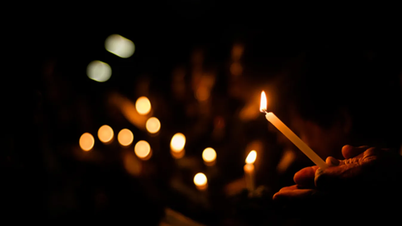 Német államfő: Nem előzmény nélküli a tíz áldozatot követelő hanaui támadás