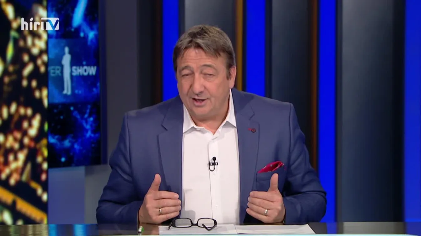 Bayer show (2020-03-29)