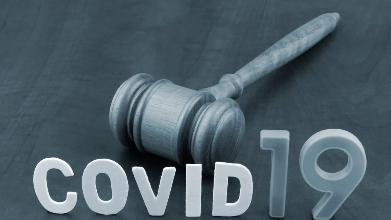 Kérdések és válaszok a koronavírus elleni védekezésről szóló törvény kapcsán