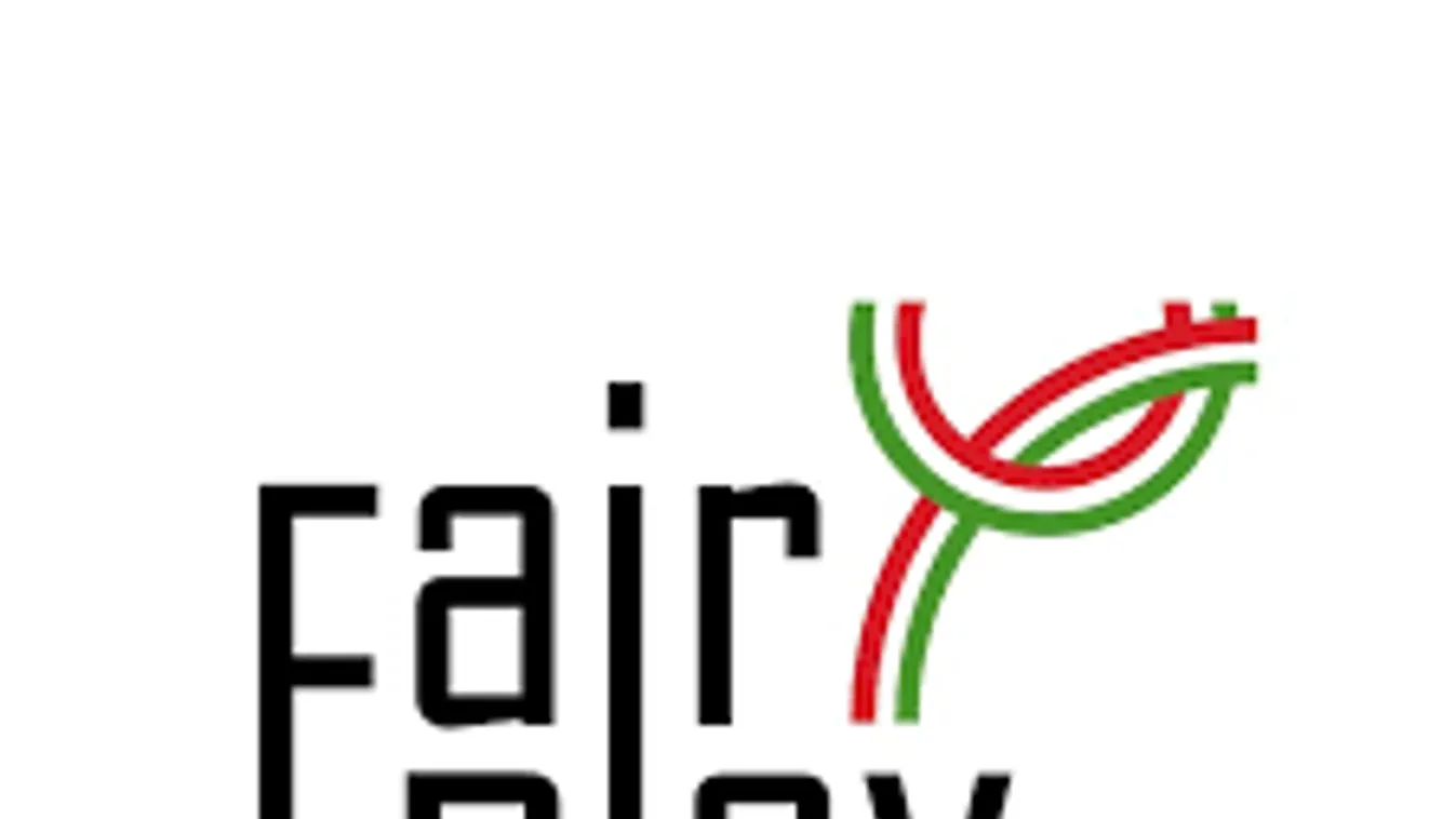 Kamuti Jenő: Tiszteletet és példát kell mutatnunk