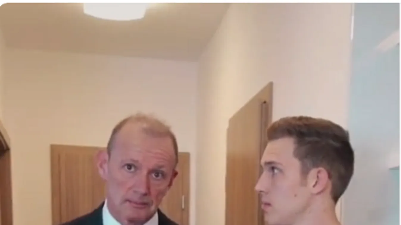 Orbán Viktor: Nem lehet elégszer elmondani