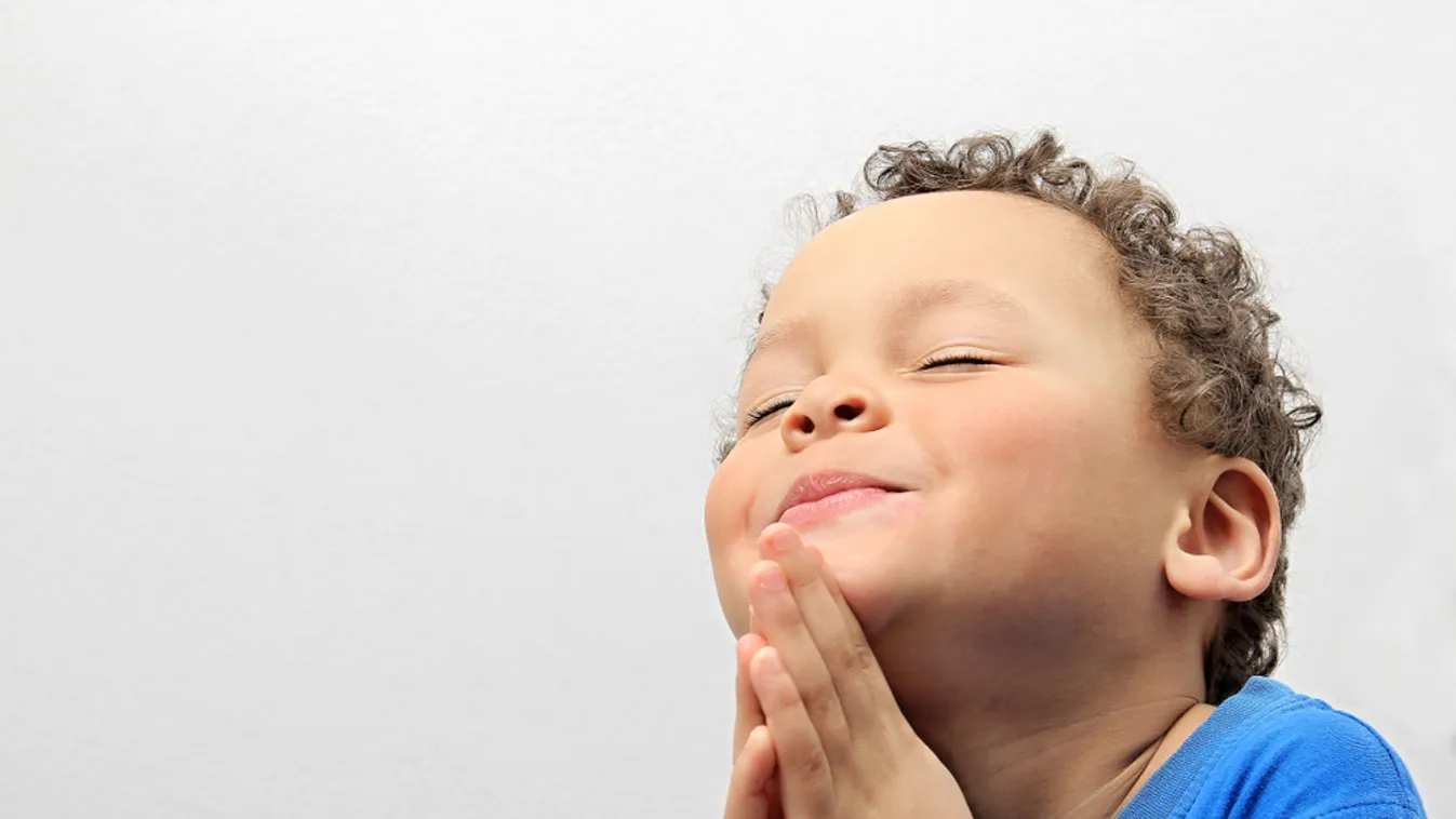 Pénteken tartják az ökumenikus világimanapot