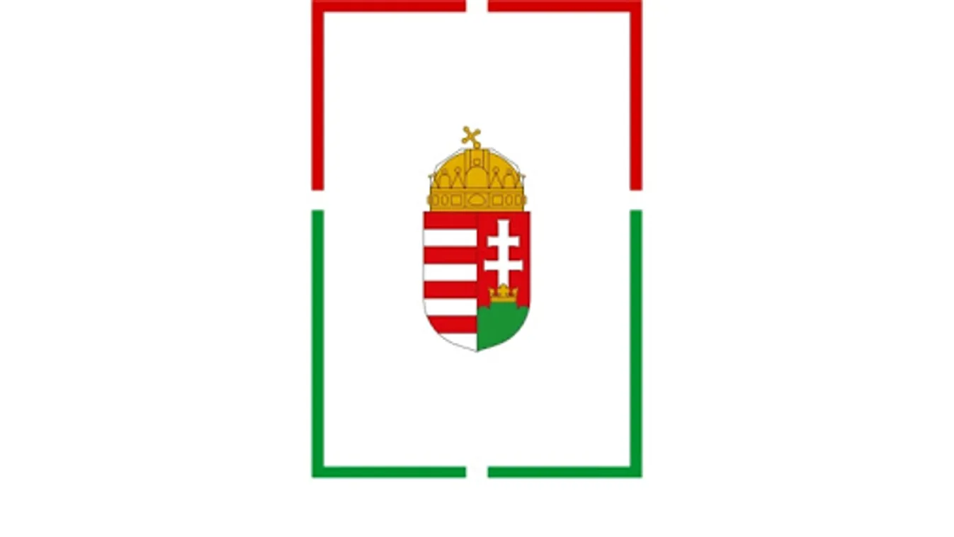 Szerdától csak időponttal rendelkezőket fogadnak a kormányablakok és okmányirodák