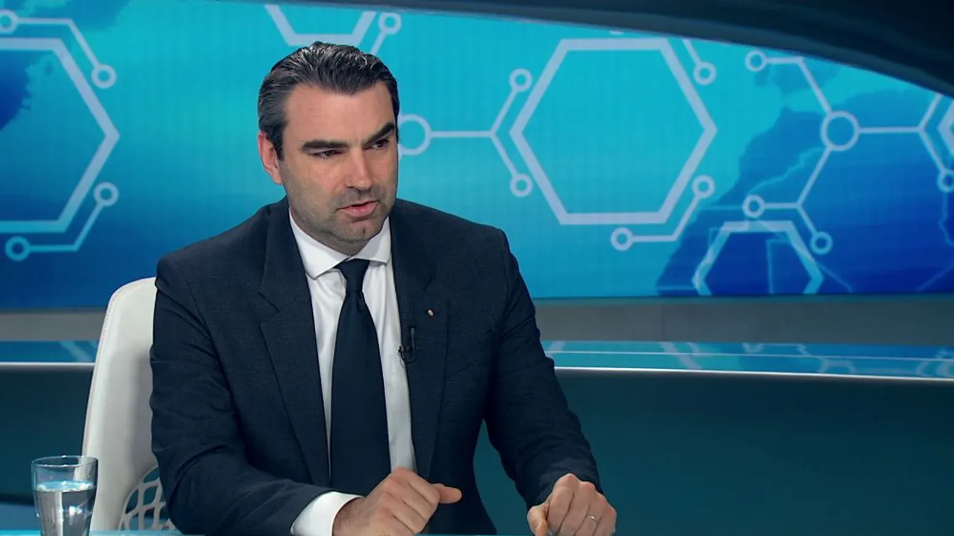 Lomnici: Az élet, a testi épség és az egészség védelme most a legfontosabb