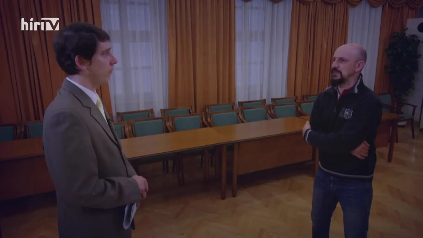 Riasztás (2020-03-17)