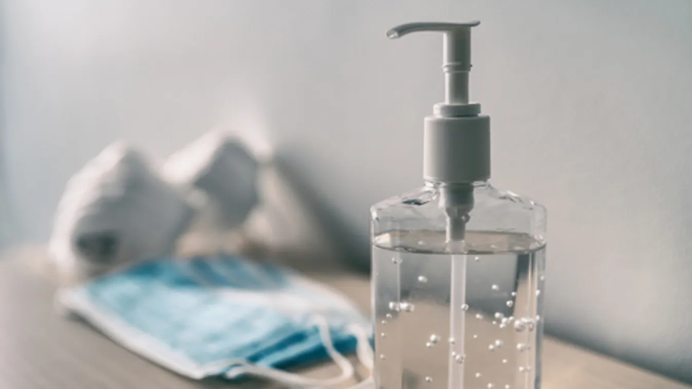 Első reménysugár Olaszországban