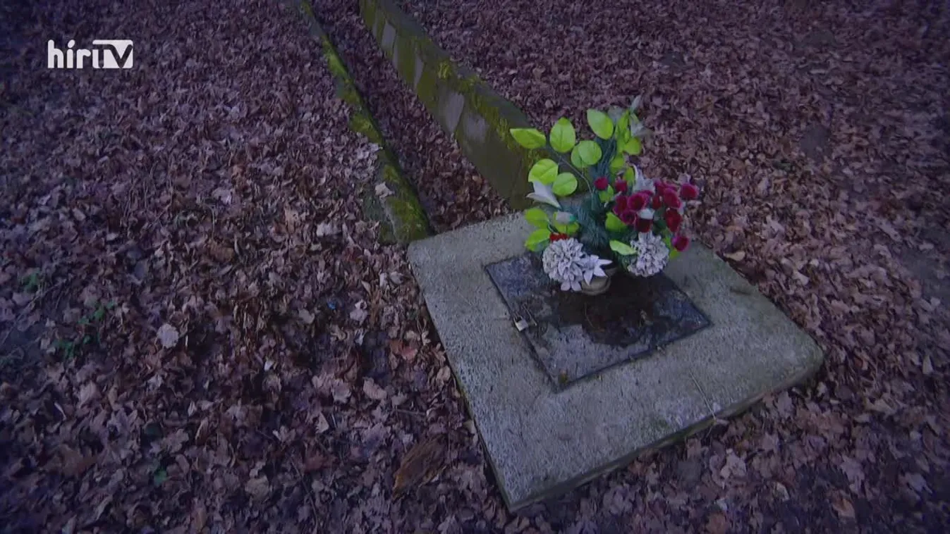 Riasztás (2020-03-10)