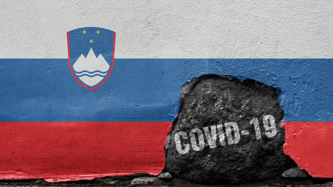 Leáll a tömegközlekedés Szlovéniában