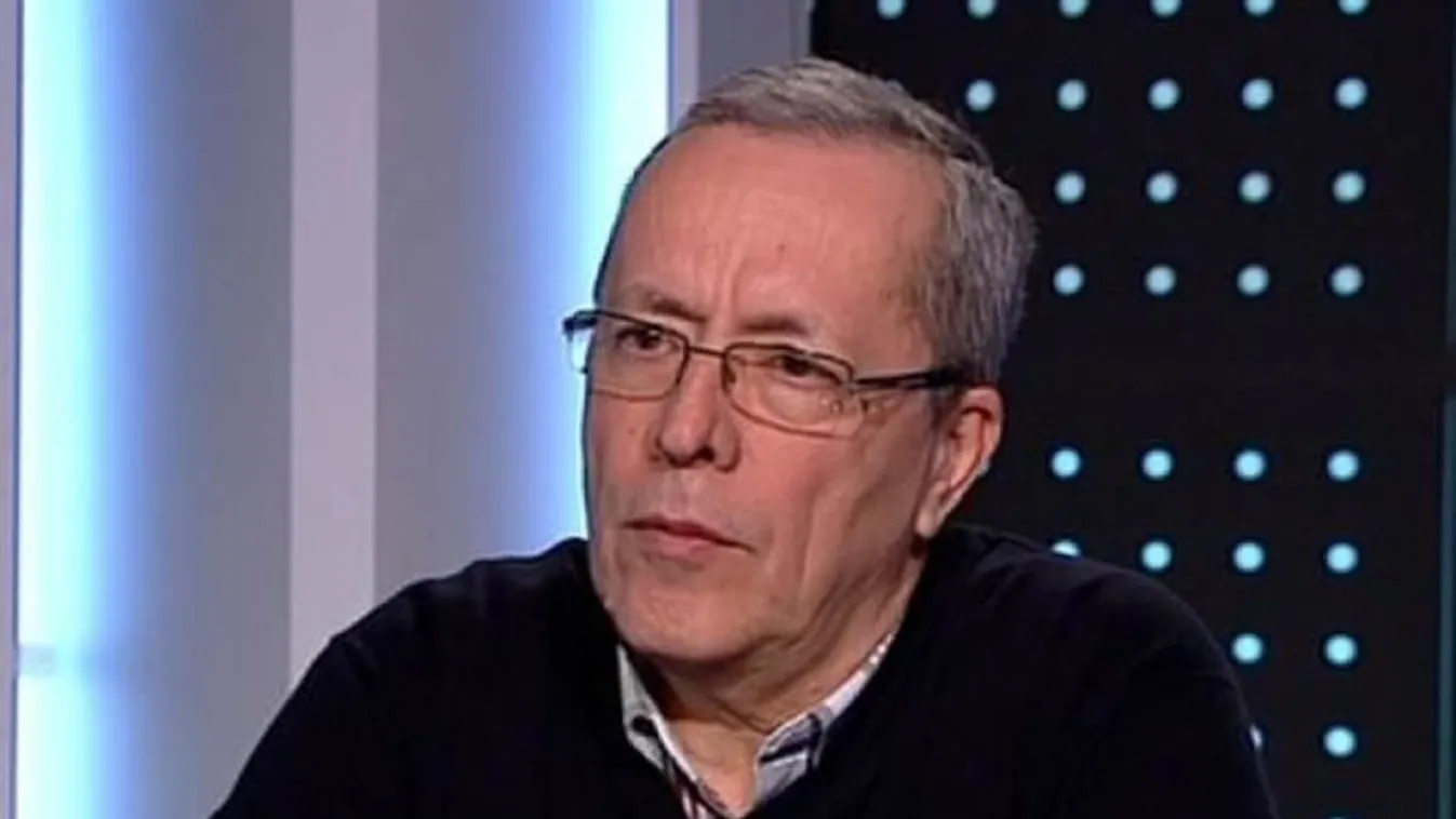 Bakondi: Görögország elhatározta, hogy megvédi a határait