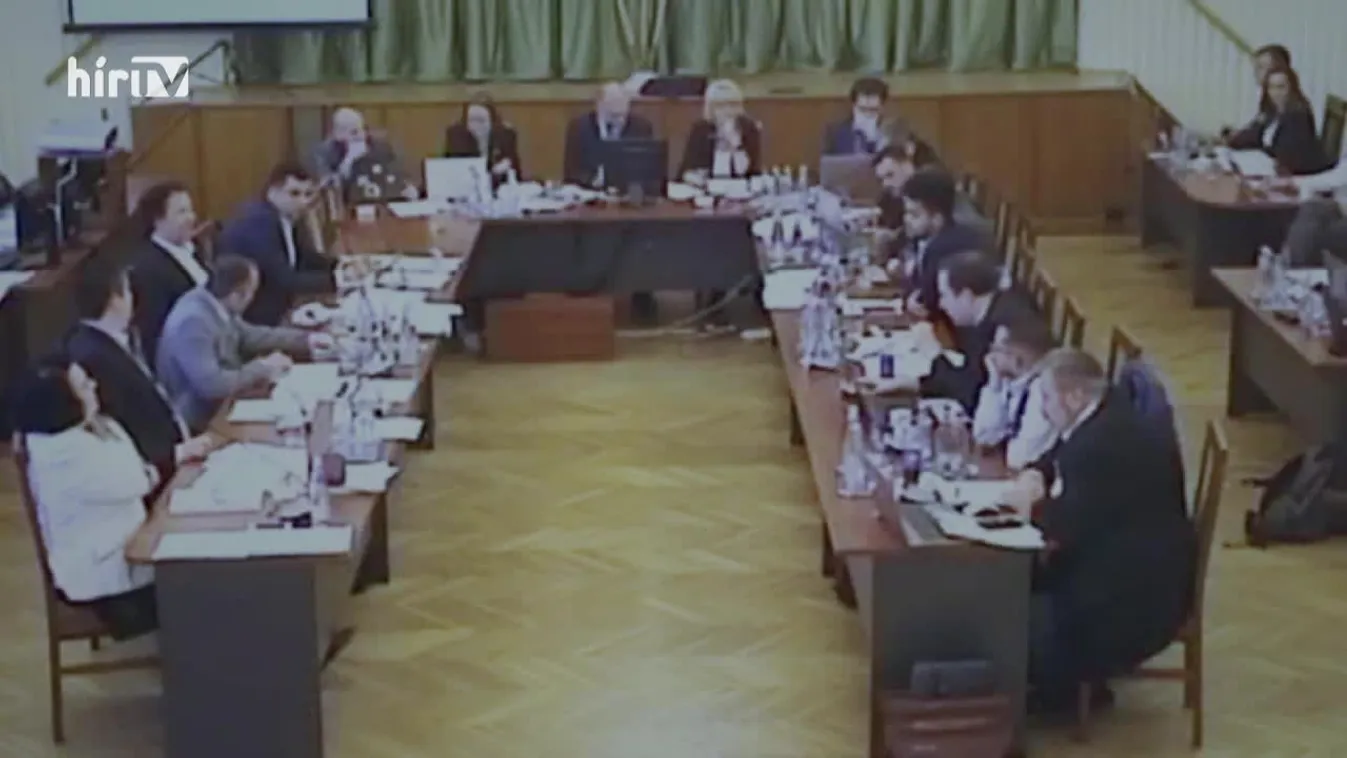 Budapesti srácok: Újra sötétségbe borulhat Józsefváros