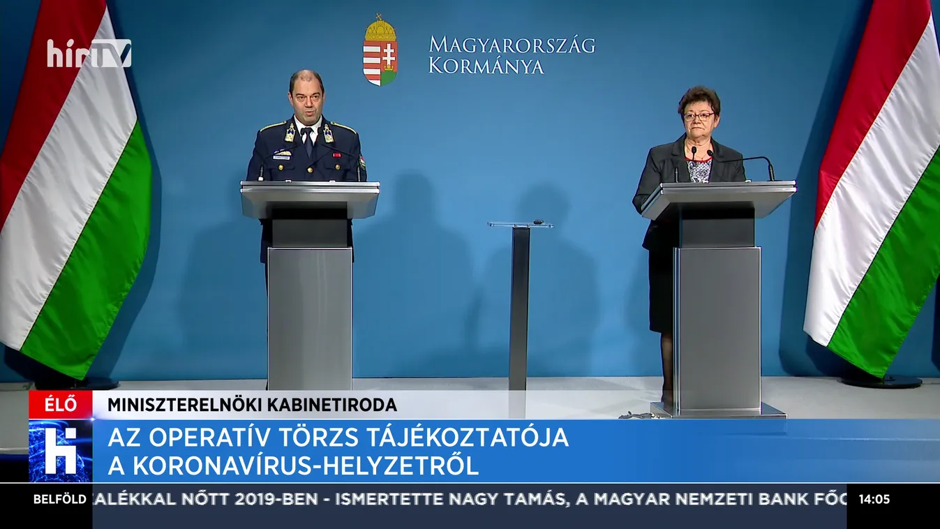 A Széchenyi fürdőben is jártak a koronavírussal fertőzött turistalányok