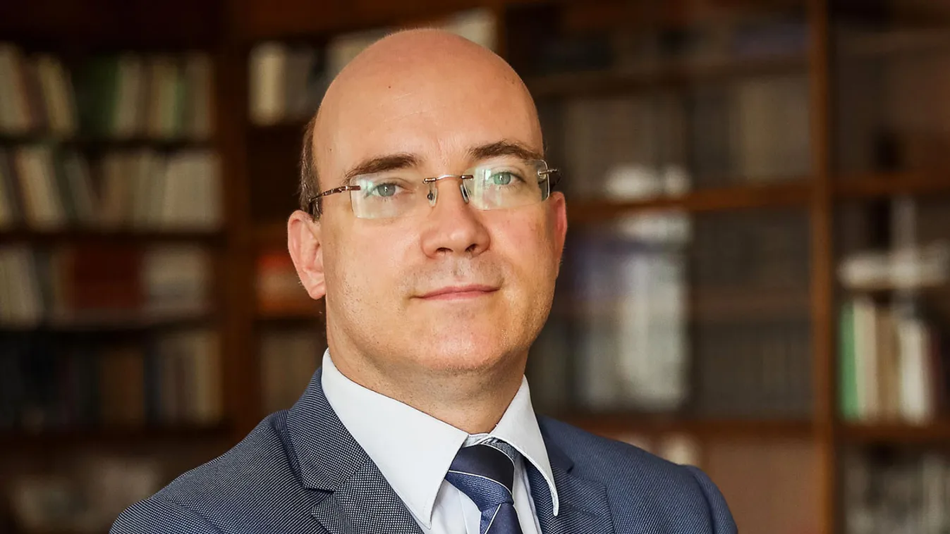 Maruzsa: Különböző forgatókönyvek vannak az érettségivel kapcsolatban