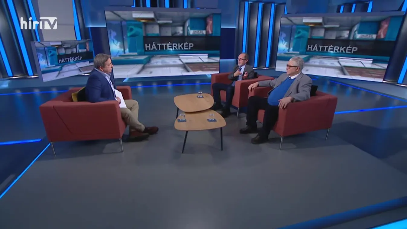 Háttérkép (2020-03-12)