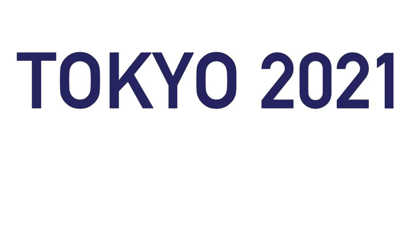 Jövőre július 23-án kezdődik az olimpia