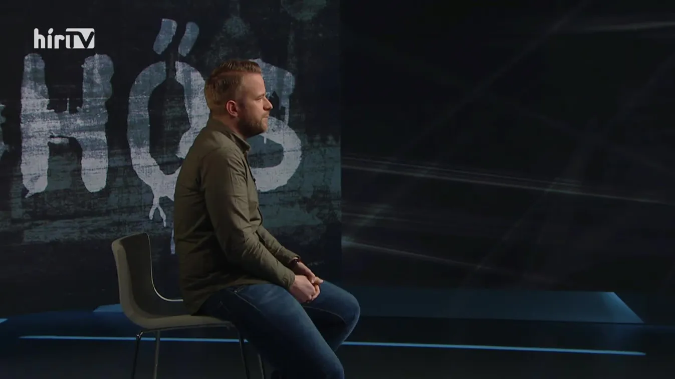 Főhős (2020-03-16)