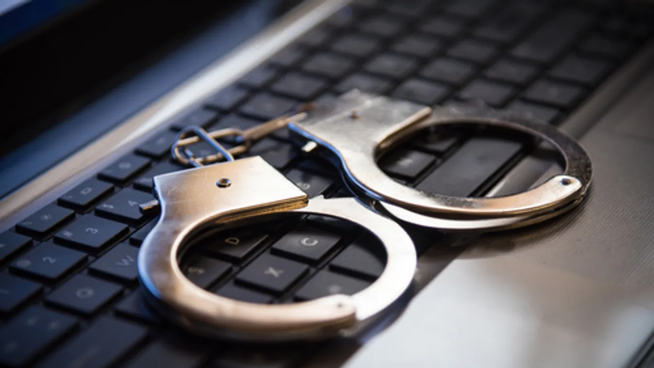 Közveszéllyel fenyegetés gyanúja miatt négy nyomozást folytat a rendőrség