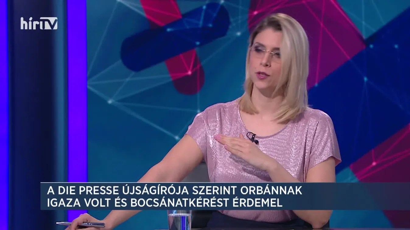 Plusz-mínusz (2020-03-06)