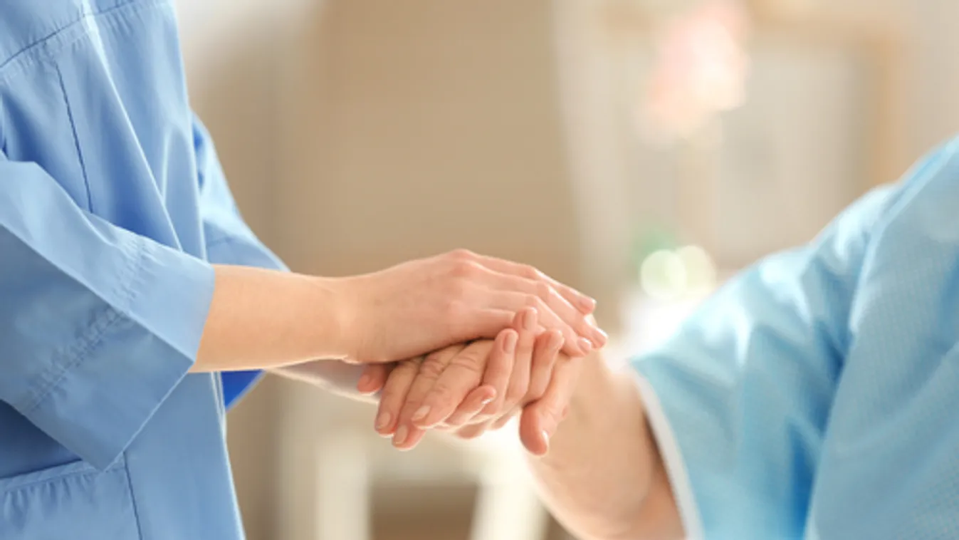 Az adatok alapján kielégítő a magyar védekezés