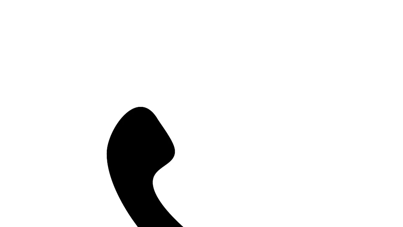 Tájékoztatás a kjárási korlátozásról