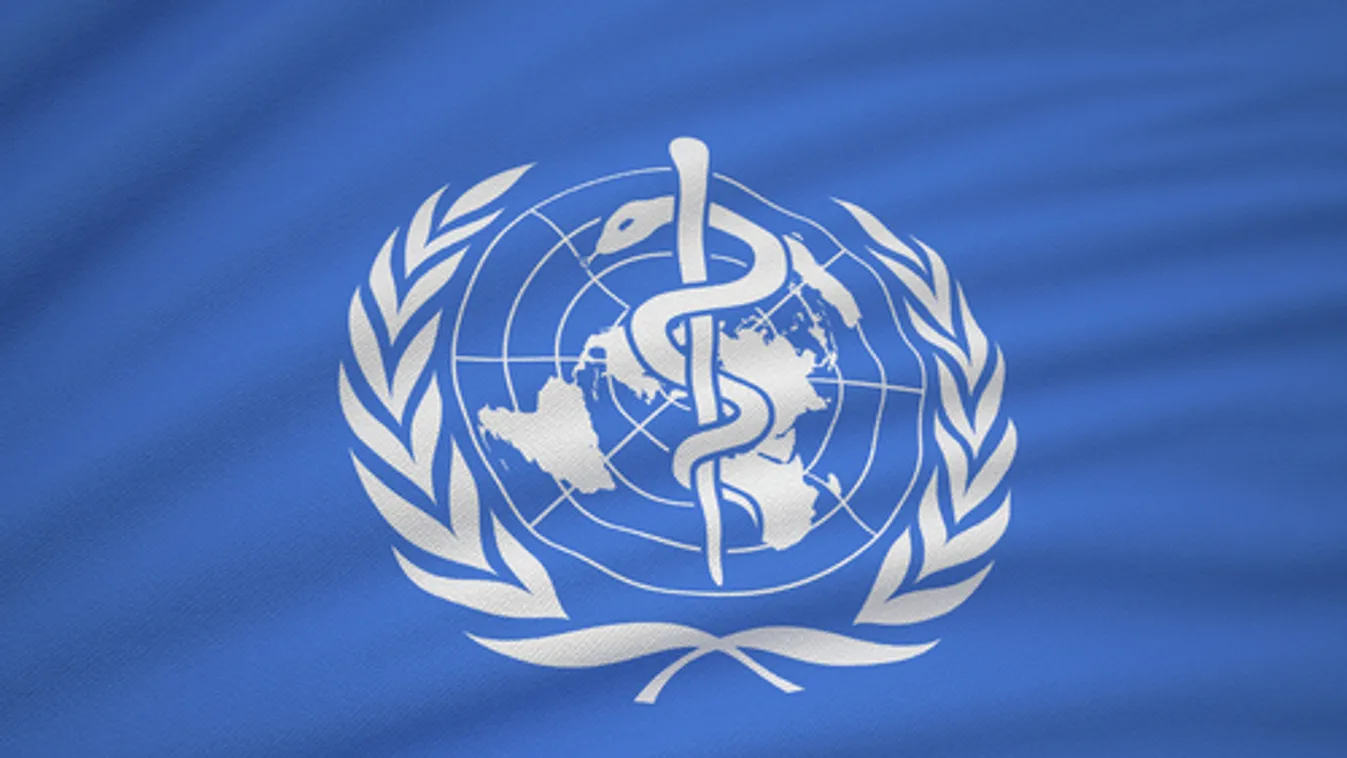 WHO: Közös fellépéssel vissza lehet szorítani a vírust