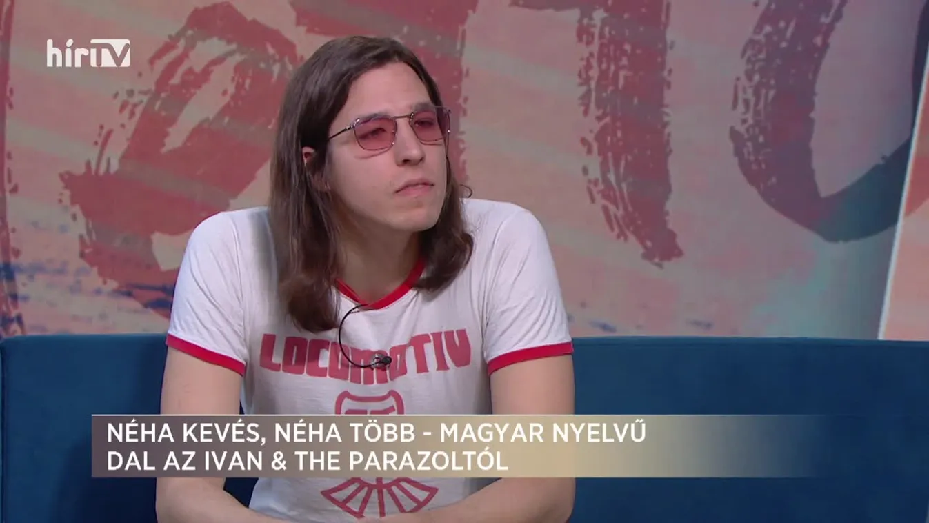 Paletta (2020-03-09)