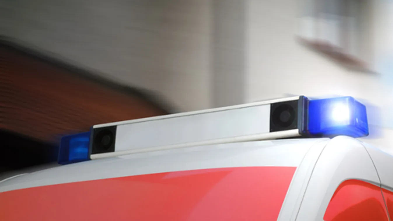 Speciális mentőállomások jönnek létre