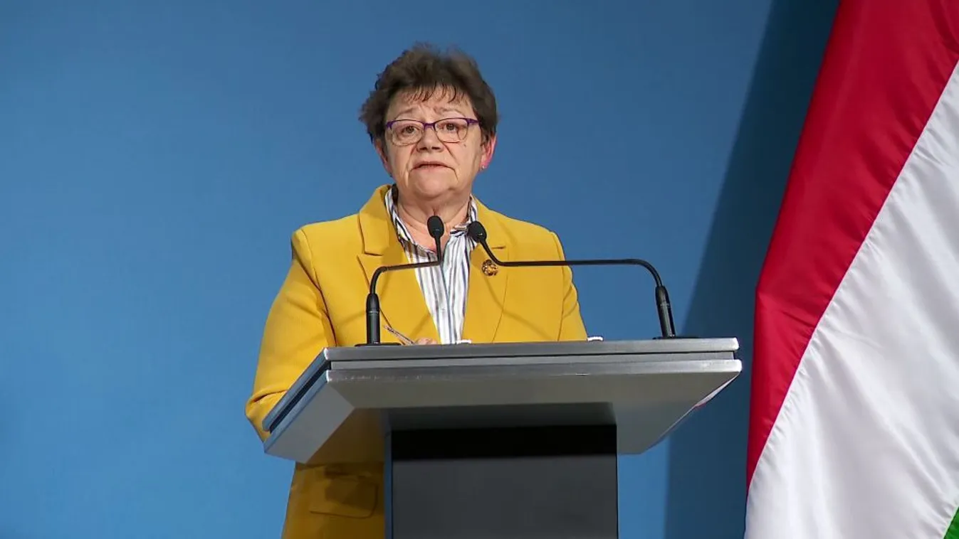 A koronavírus-járvány új szakaszába lépünk