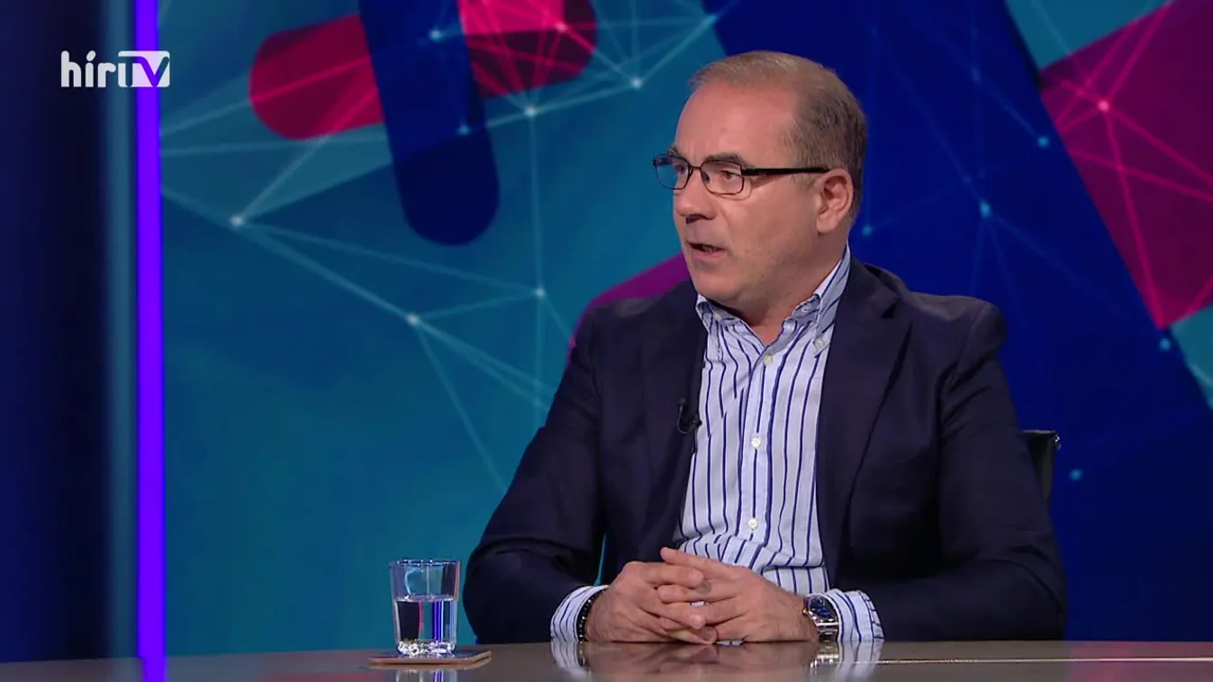 Plusz-mínusz (2020-03-16)