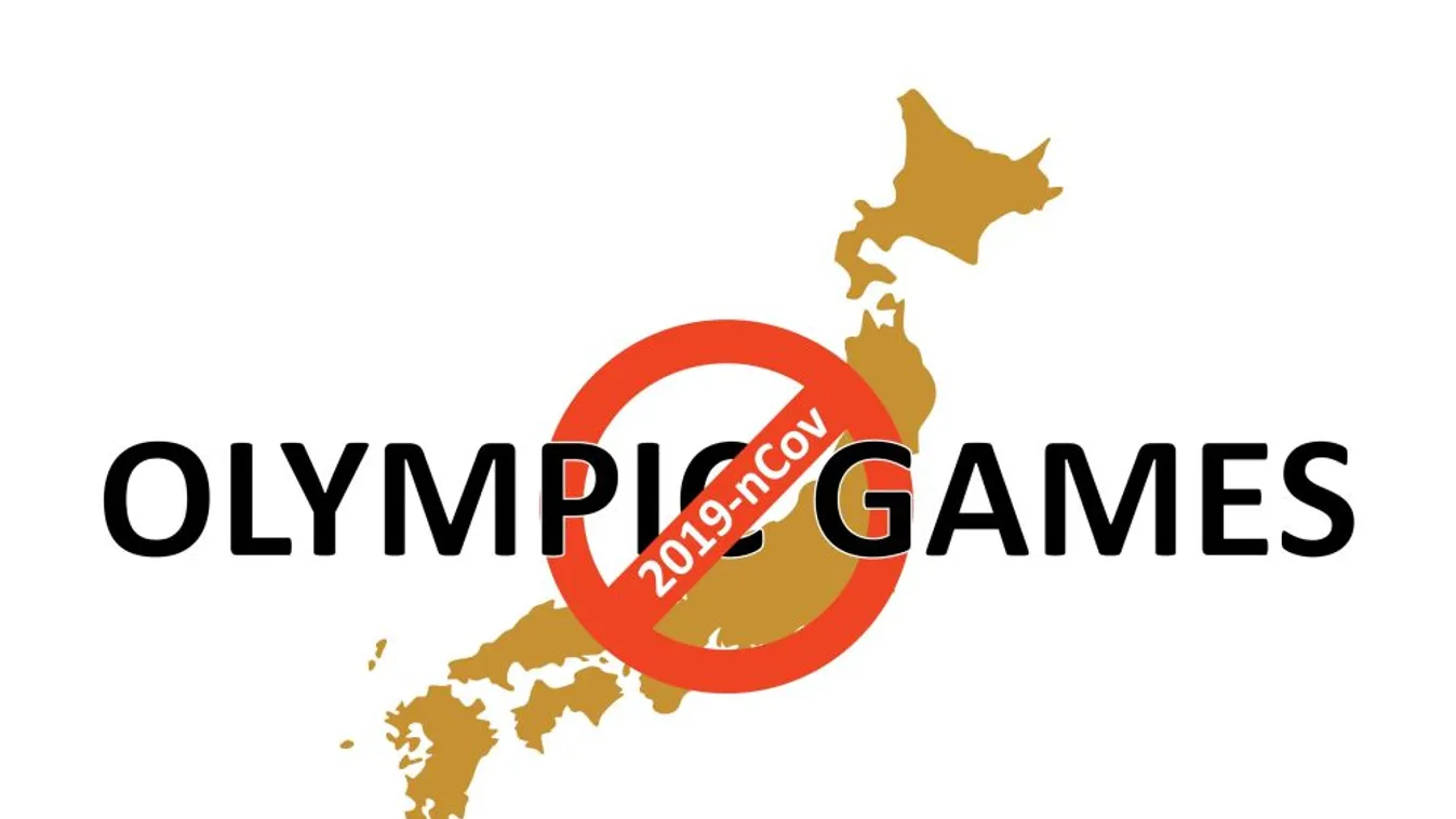 Elhalasztják az olimpiát