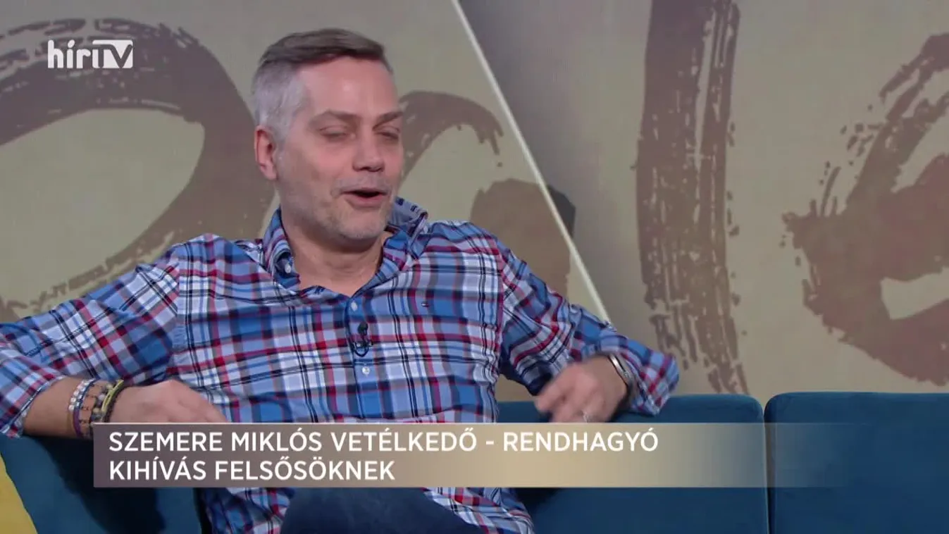 Paletta (2020-03-13)