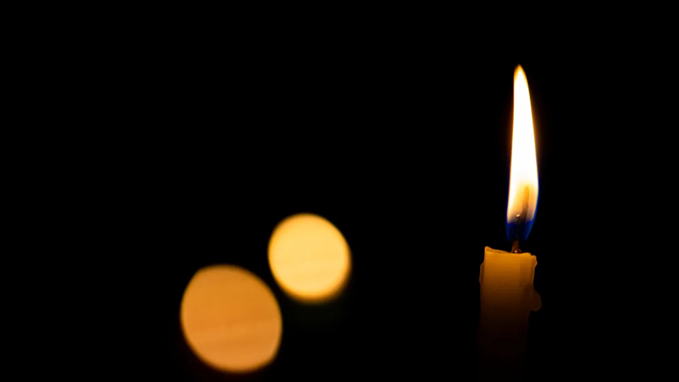 Meghalt Javier Pérez de Cuéllar volt ENSZ-főtitkár