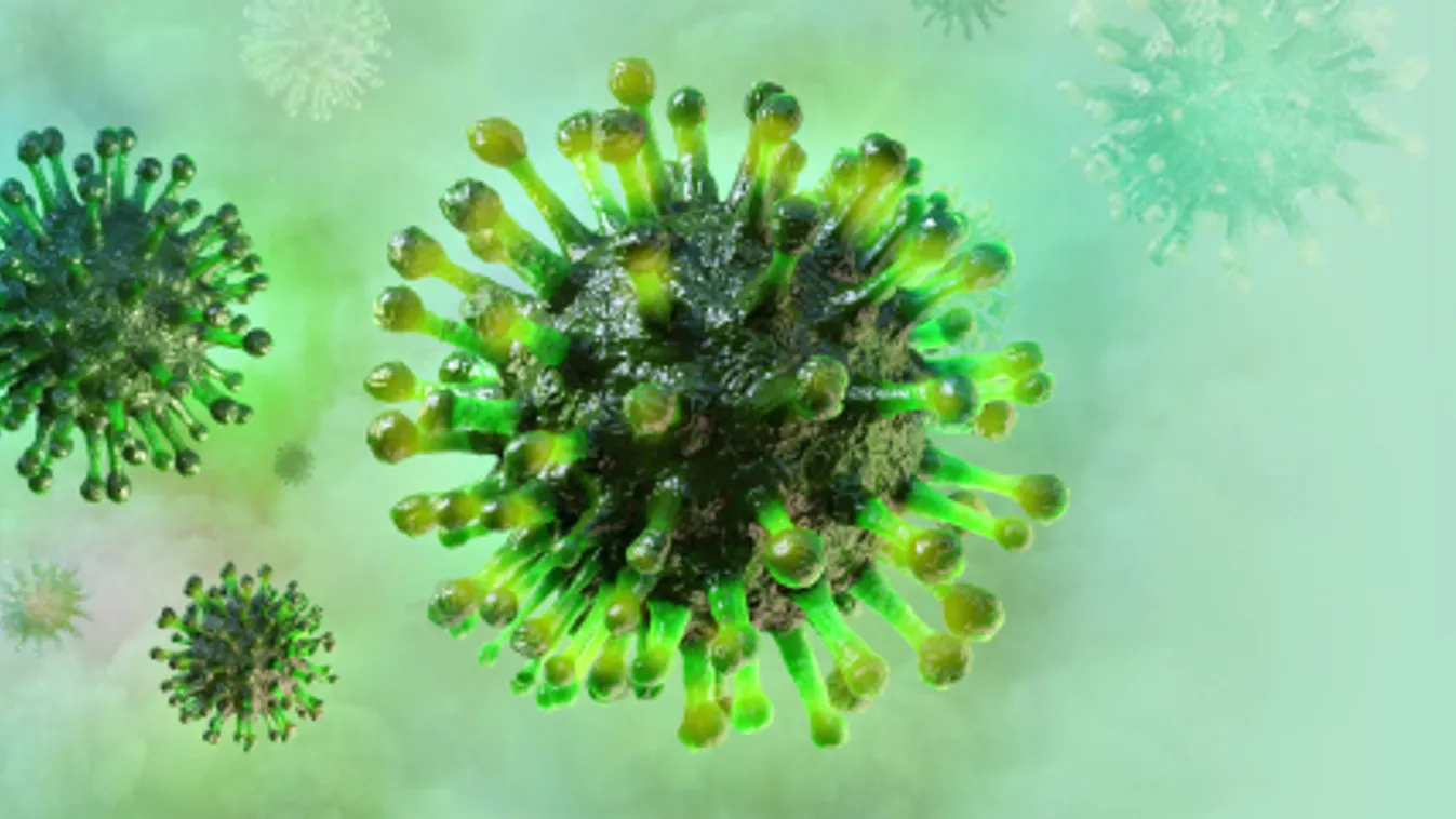 Ázsiában kevesebb a beteg, Ausztráliában több helyen szükségállapot van