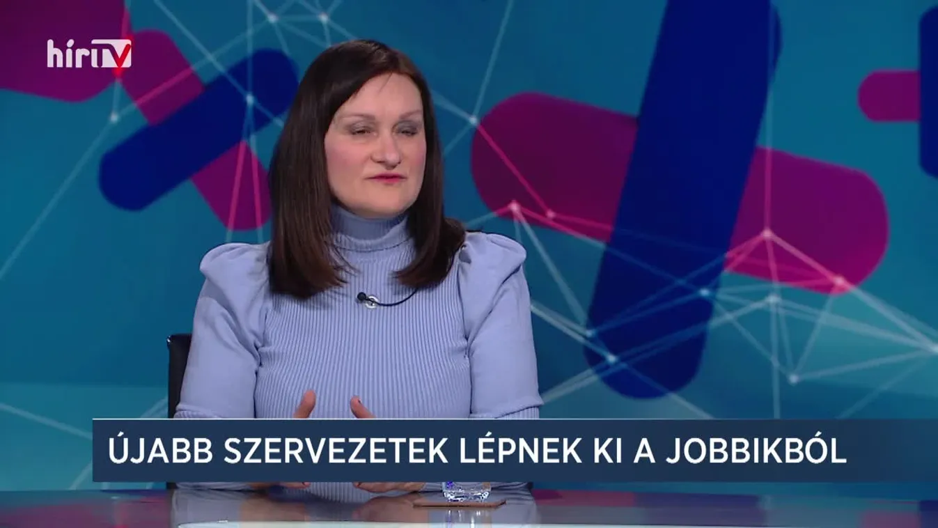 Plusz-mínusz (2020-03-04)