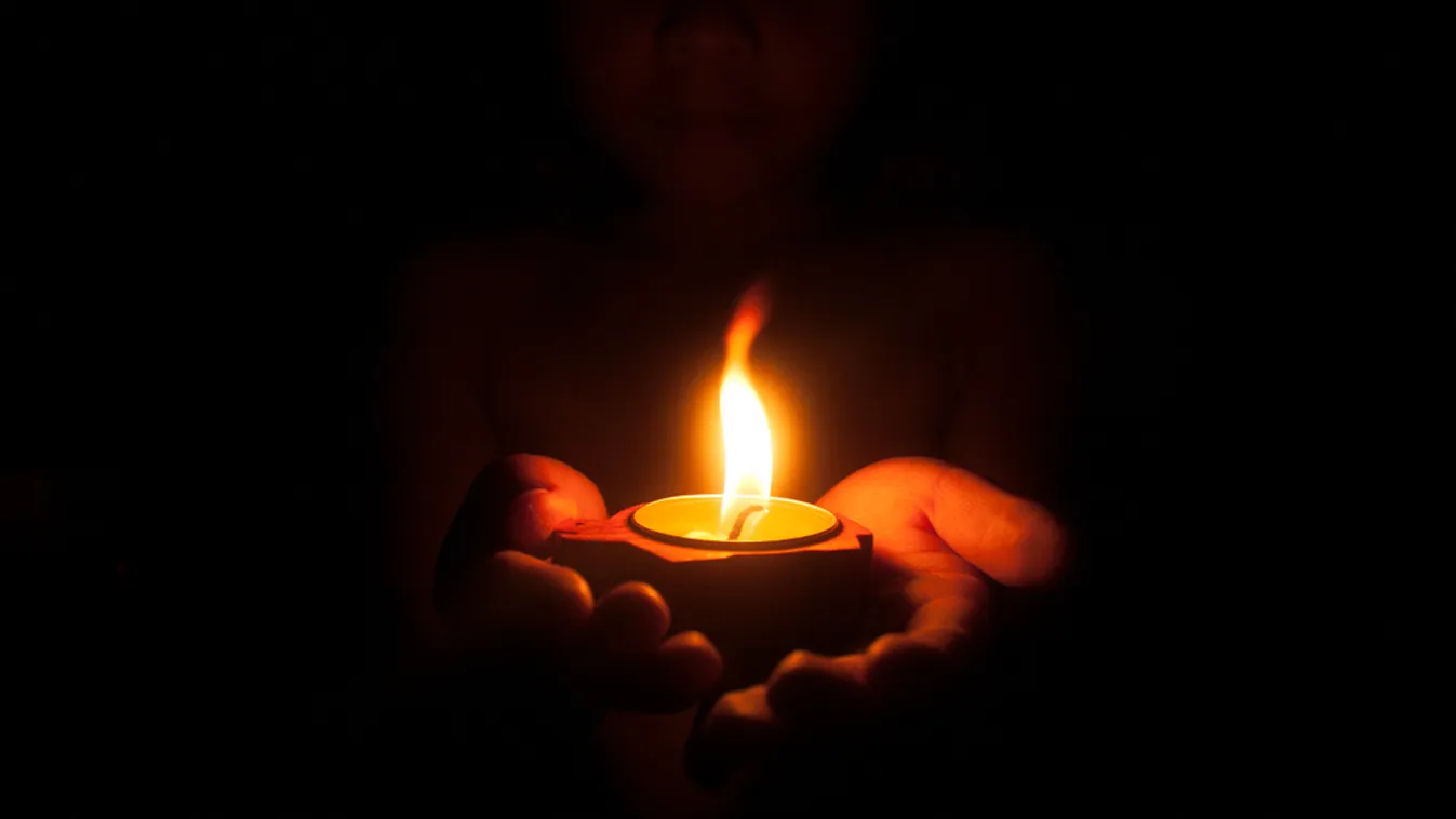 Holtan találták a németországi Hessen tartomány pénzügyminiszterét