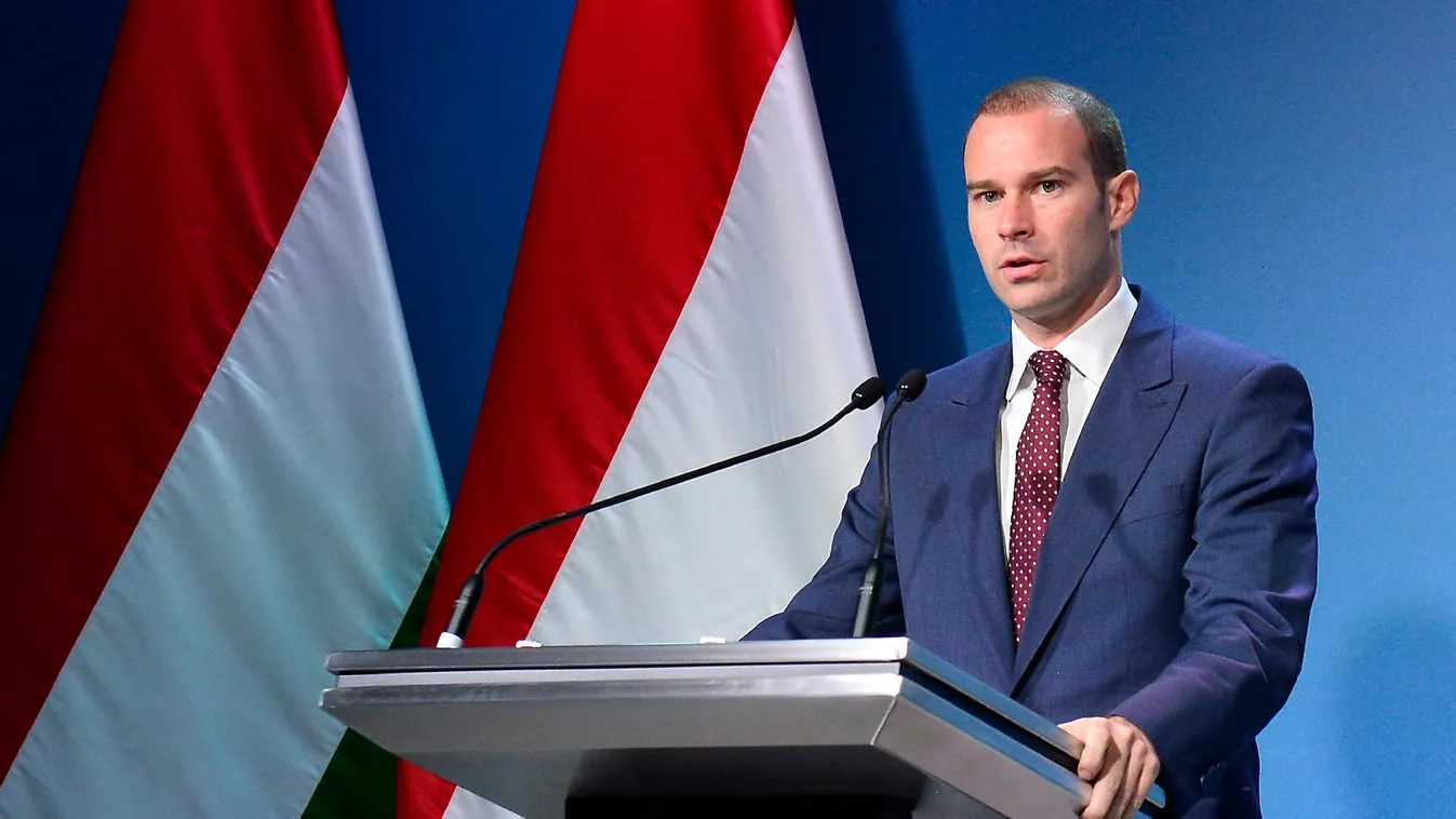Fidesz: Fogjunk össze most is, vigyázzunk egymásra!