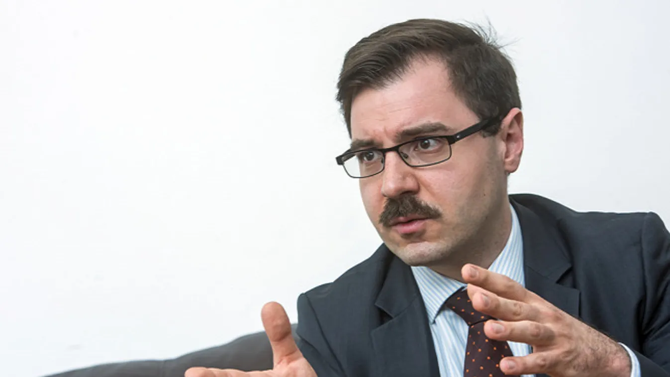 Alapjogokért Központ: Nem betonozná be a kormány a hatalmát