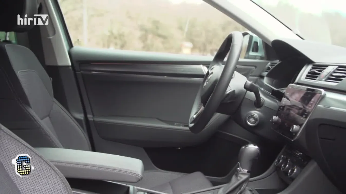 Garázs (2020-03-21)