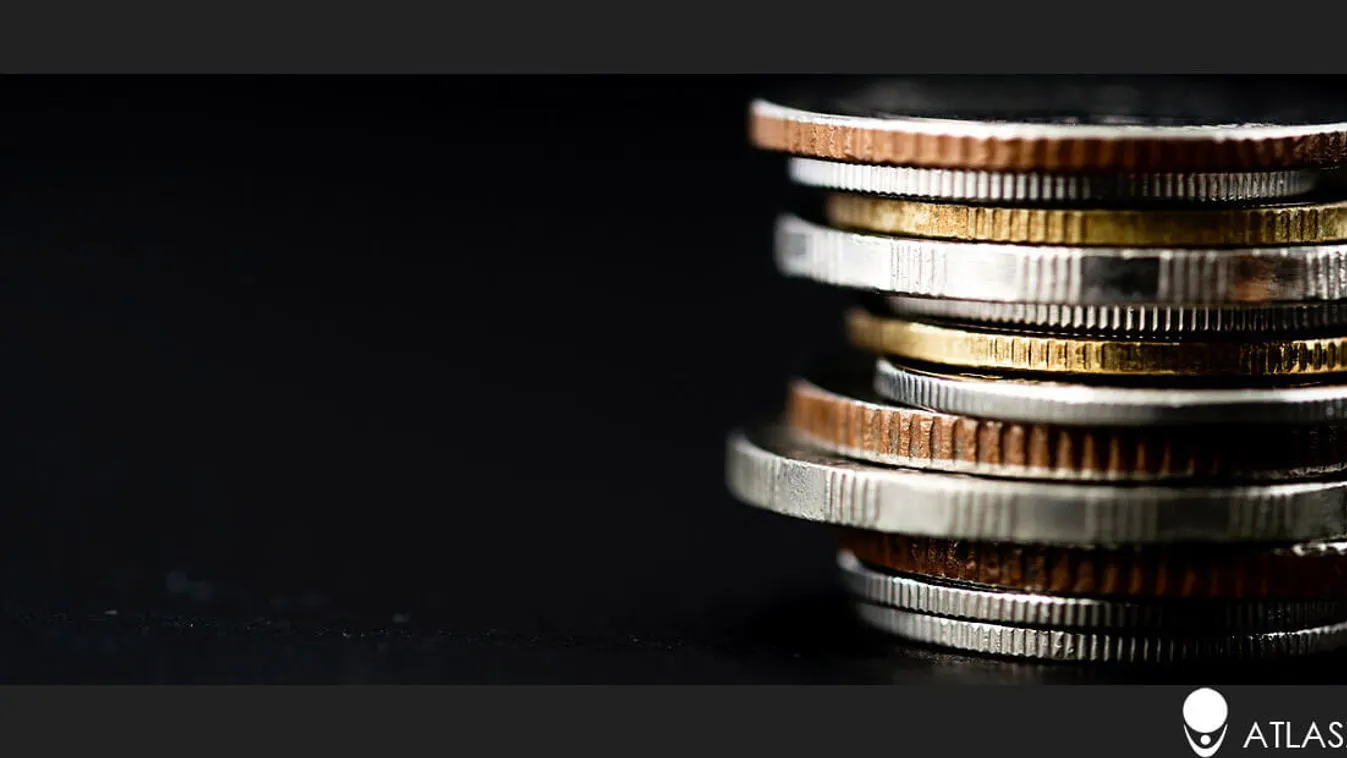 Történelmi csúcsra emelkedett a munkanélküli segélyt kérők száma az Egyesült Államokban