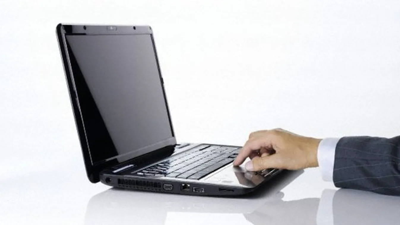 Hír TV műsorok a Podcasten!